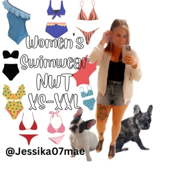 Like this listing to be notified when I go live. - Picture 2 of 3